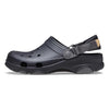 Klassischer All Terrain Clog