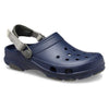 Klassischer All Terrain Clog