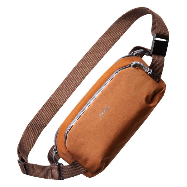 Venture Ready Sling 2.5L