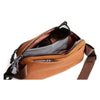 Venture Ready Sling 2.5L