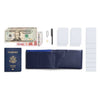 Travel Wallet - RFID