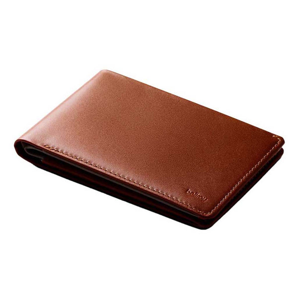 Travel Wallet - RFID