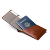 Travel Wallet - RFID