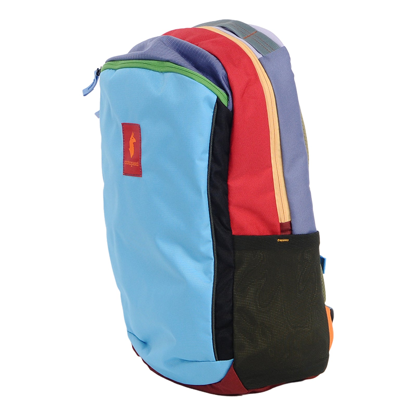 Allpa Daypack 18L | Del Día