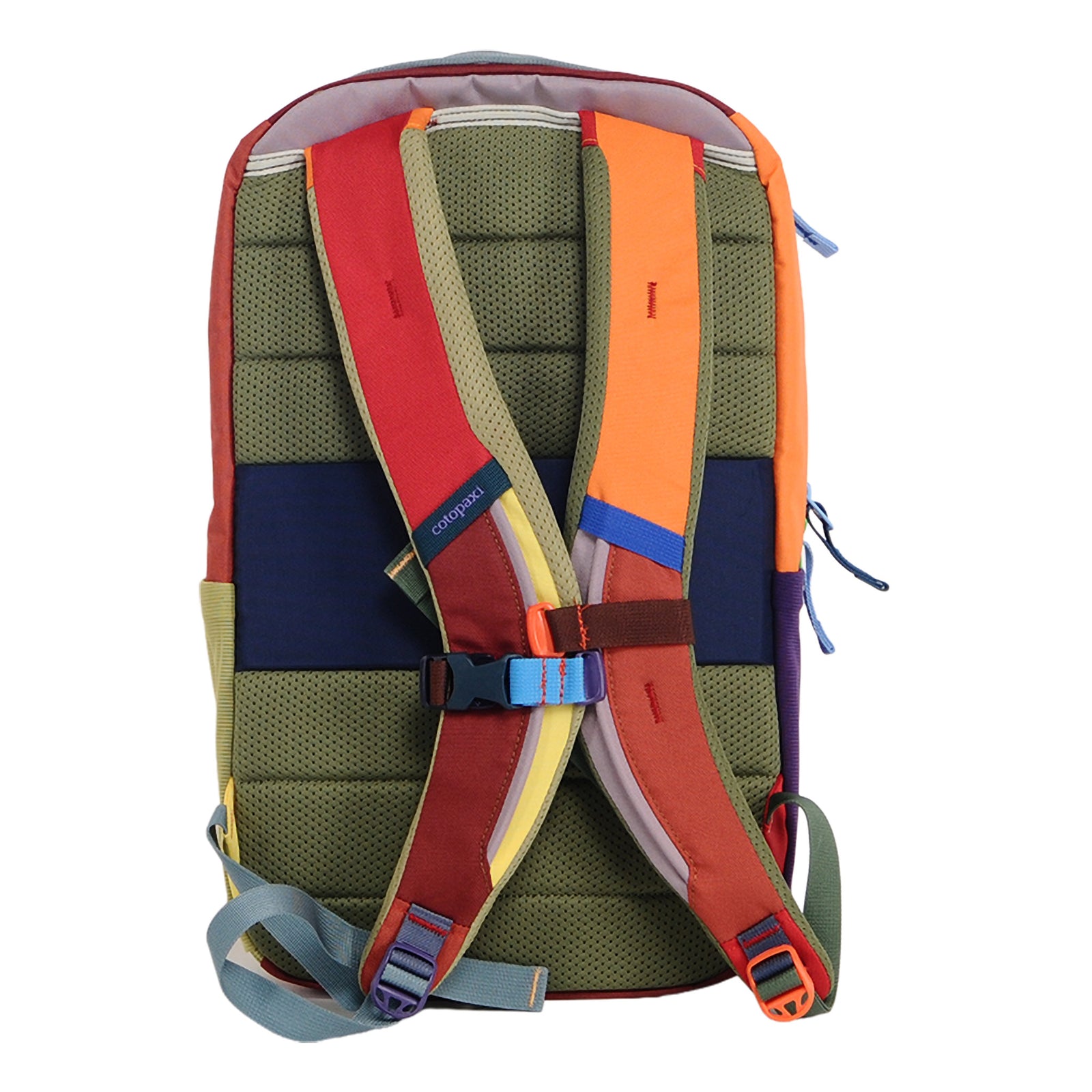 Allpa Daypack 18L | Del Día