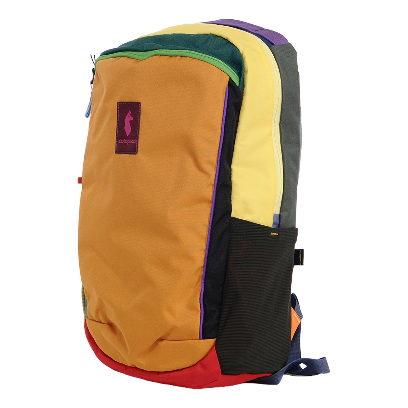 Allpa Daypack 18L | Del Día