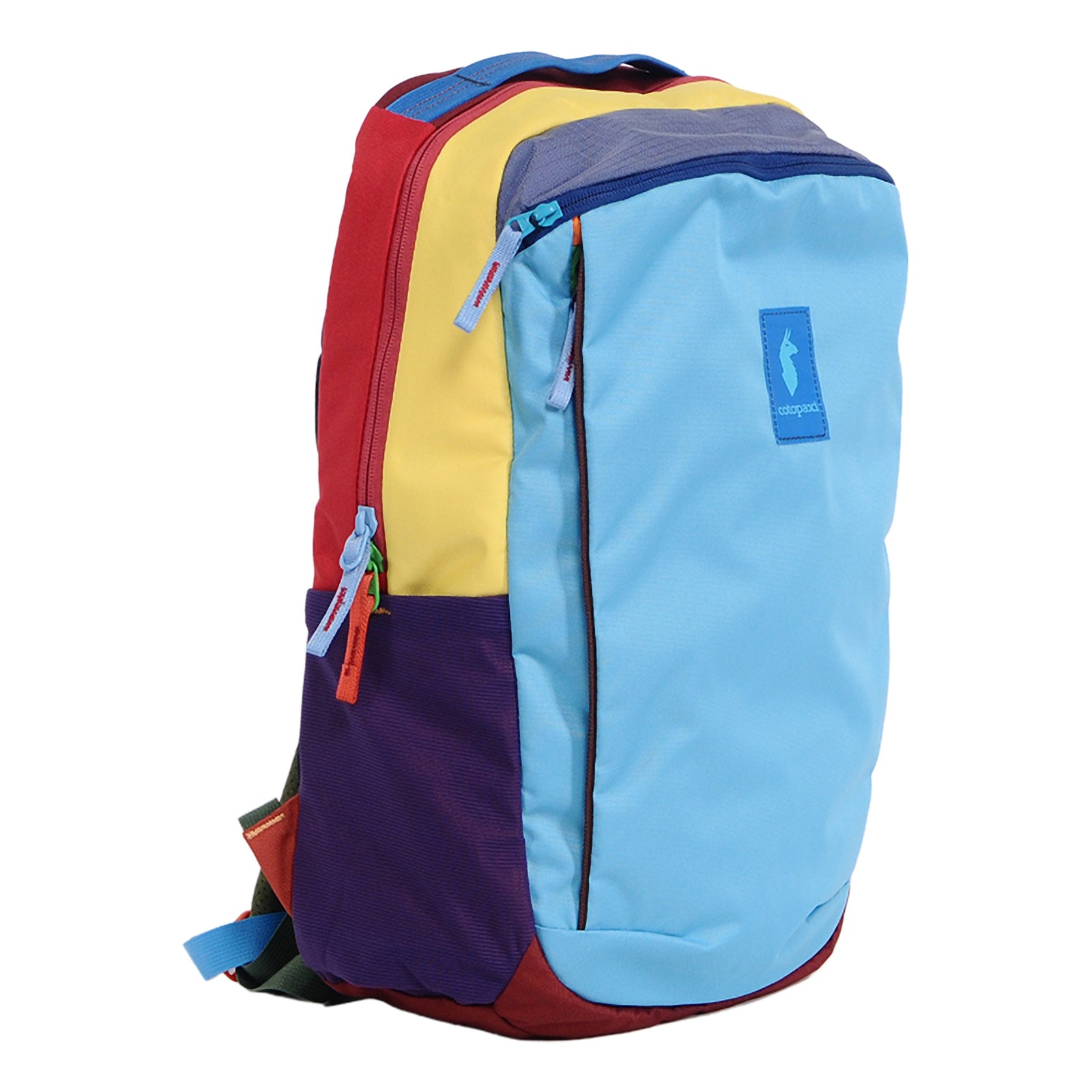 Allpa Daypack 18L | Del Día