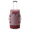 Cargo Hauler XT Seesack auf Rädern 90L