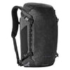 Explore-Rucksack 26L