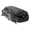 Explore-Rucksack 26L