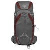 Eja 38 | Women's Osprey Backpacks