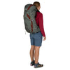 Eja 38 | Women's Osprey Backpacks