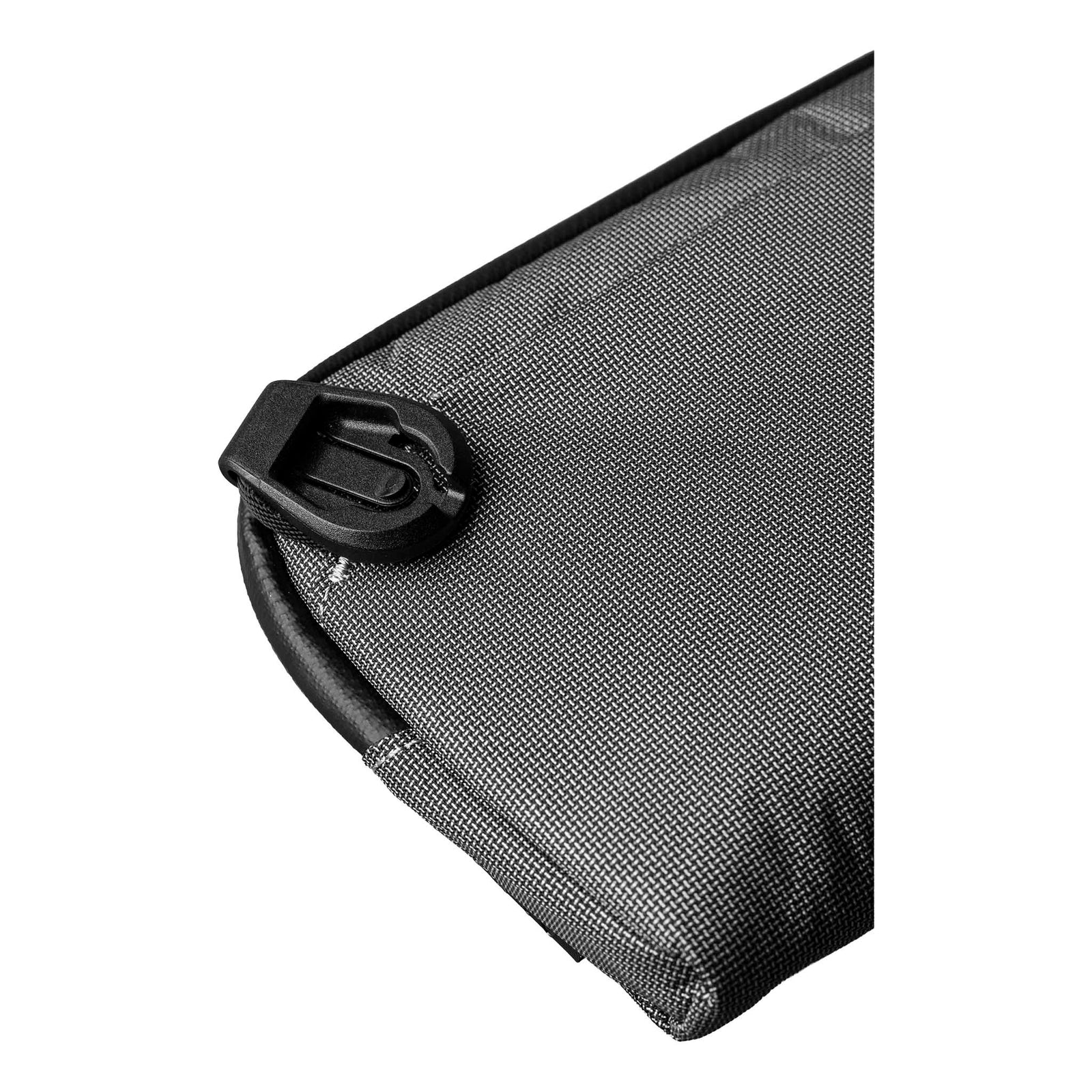 Flight Pouch Pro