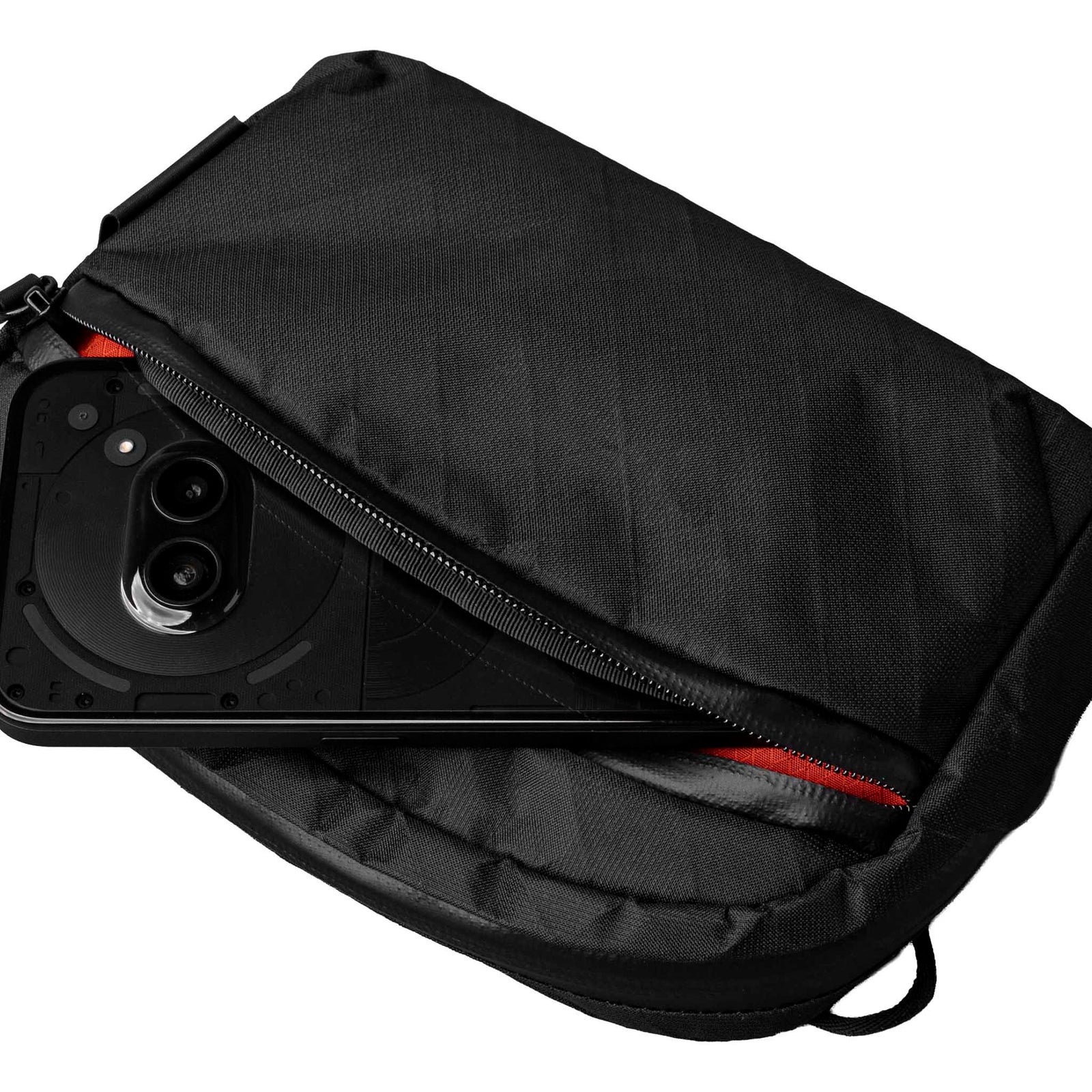 Flight Sling 1L