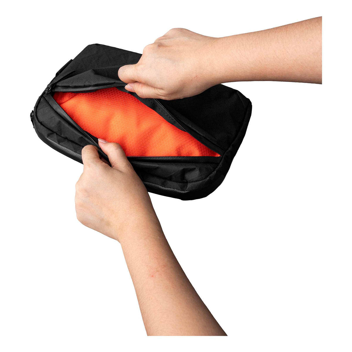 Flight Sling 2L
