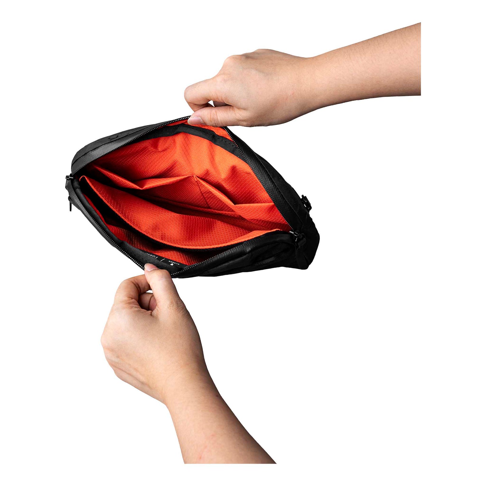 Flight Sling 2L