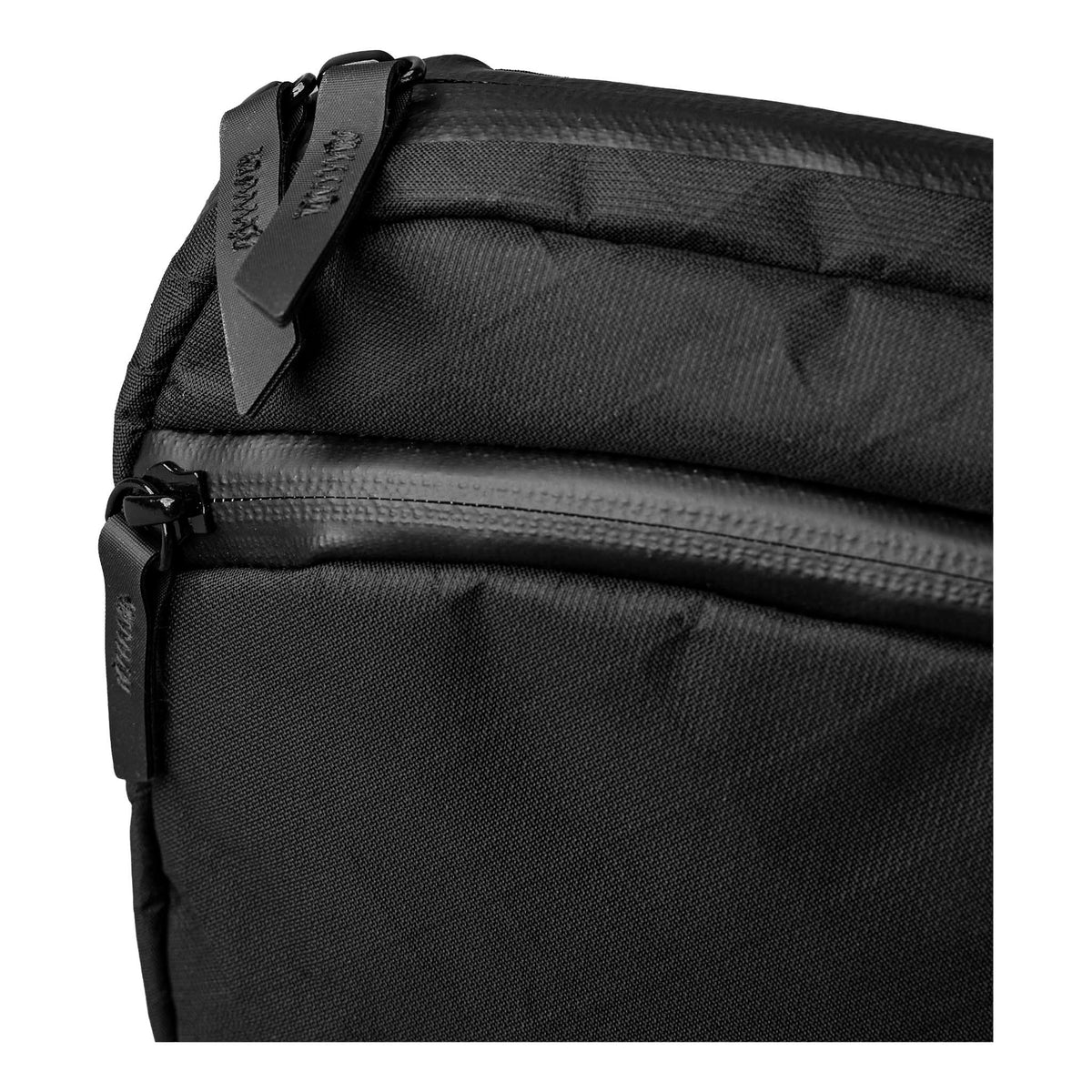 Flight Sling 2L
