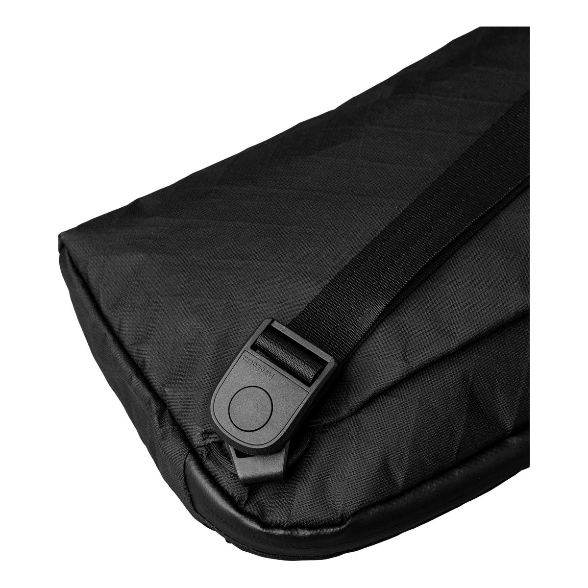 Flight Sling 2L