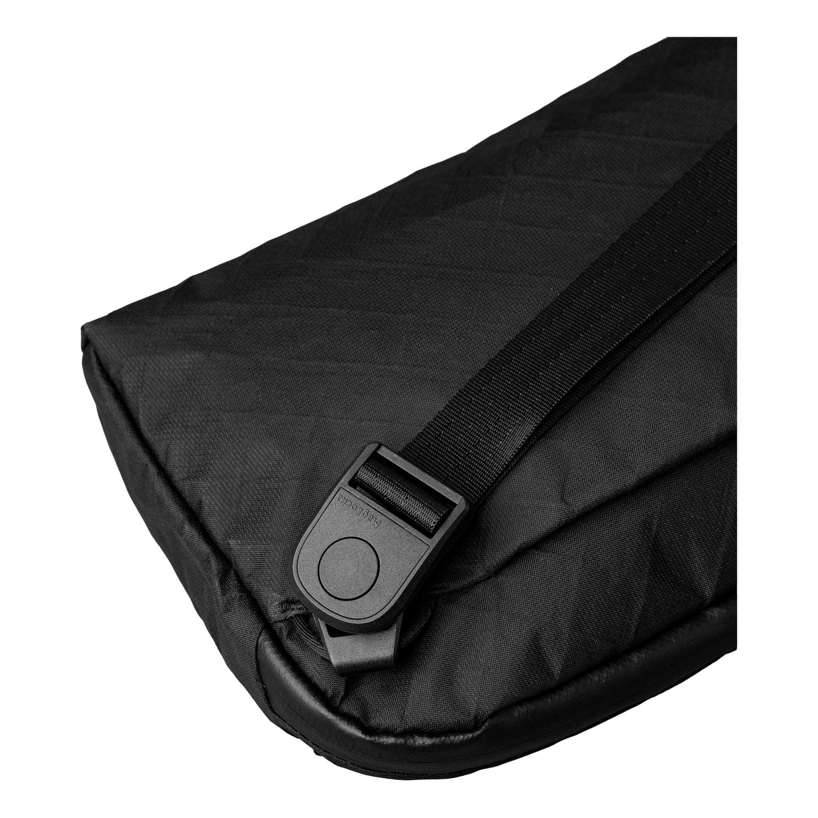Flight Sling 2L