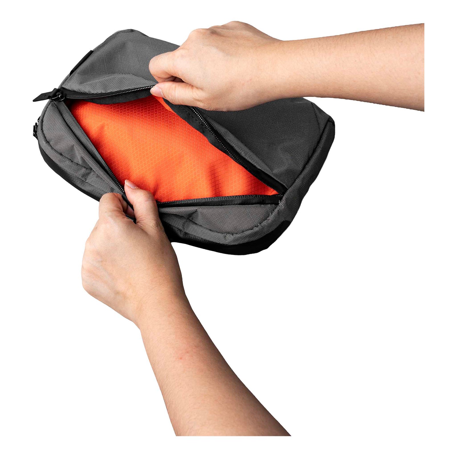 Flight Sling 2L