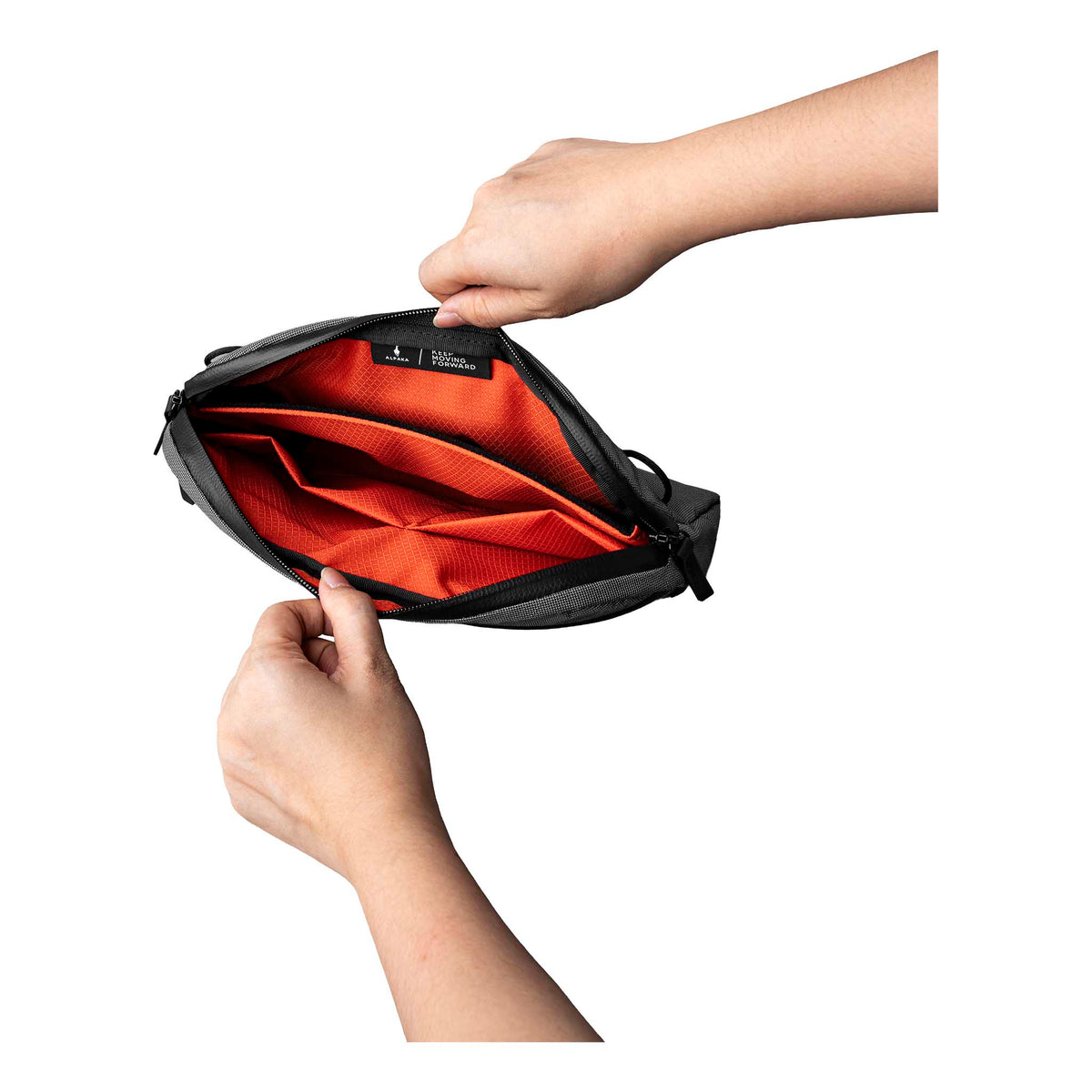 Flight Sling 2L