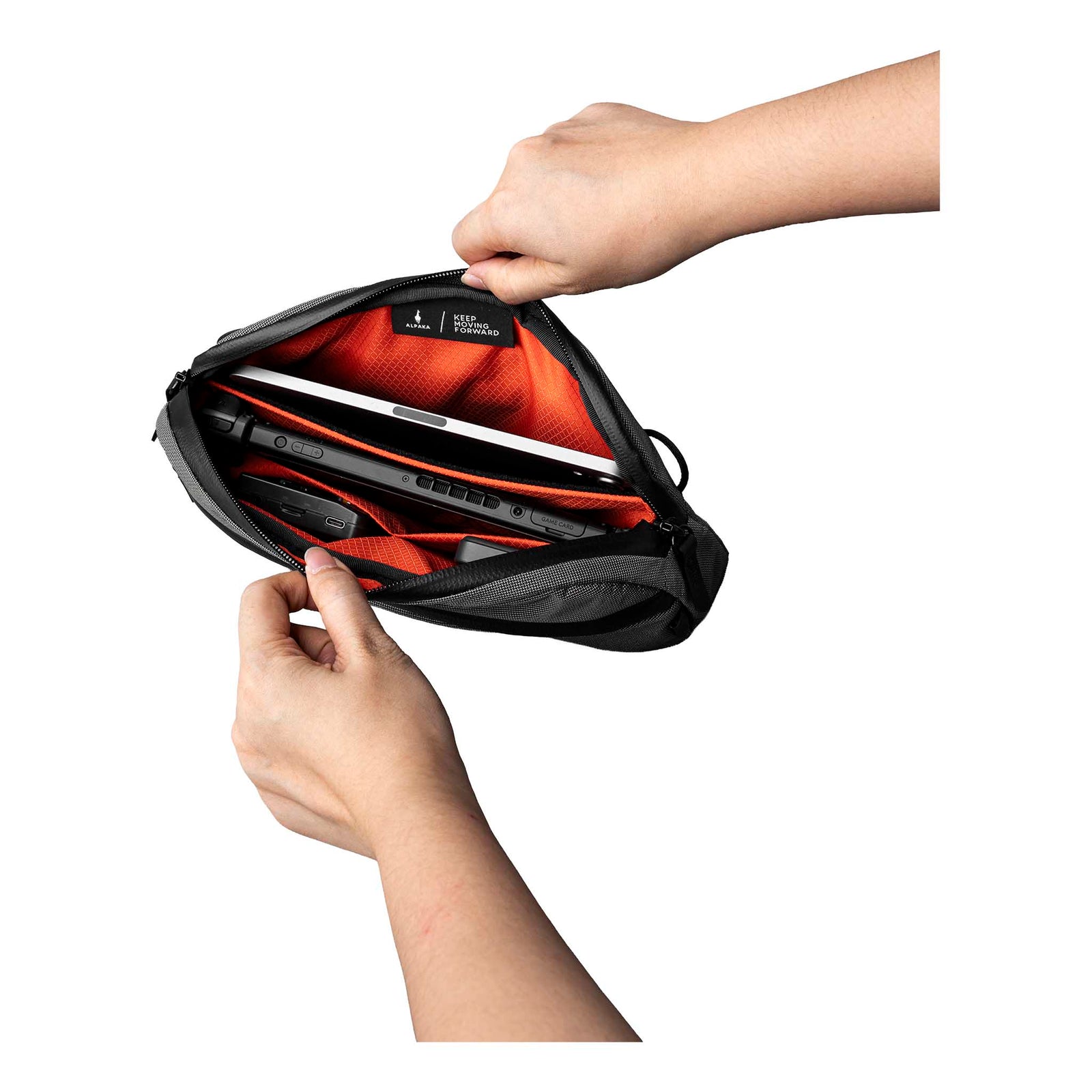Flight Sling 2L