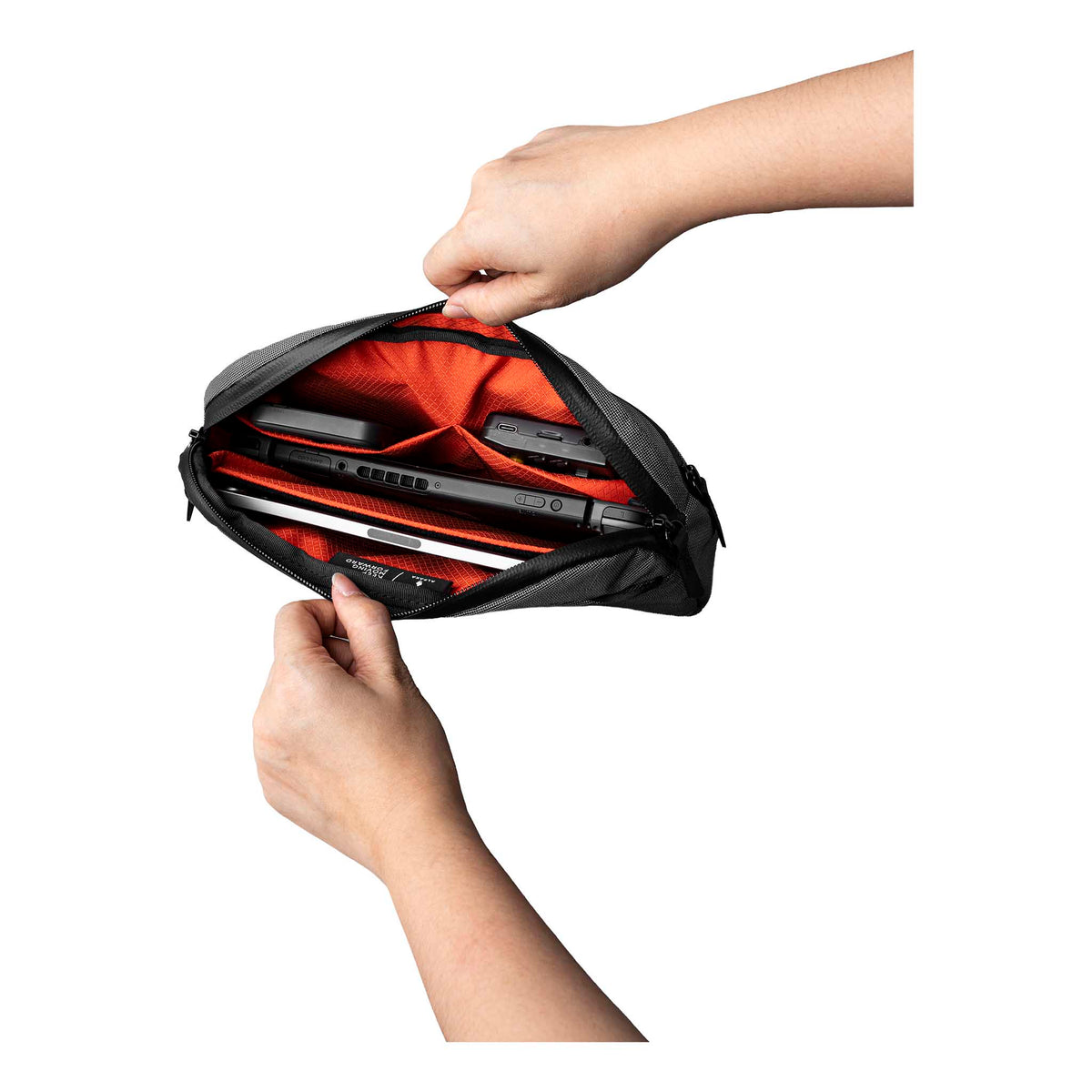 Flight Sling 2L