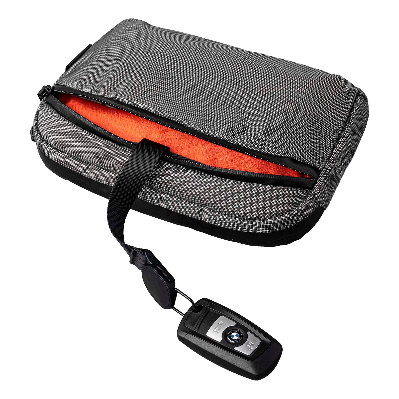 Flight Sling 2L