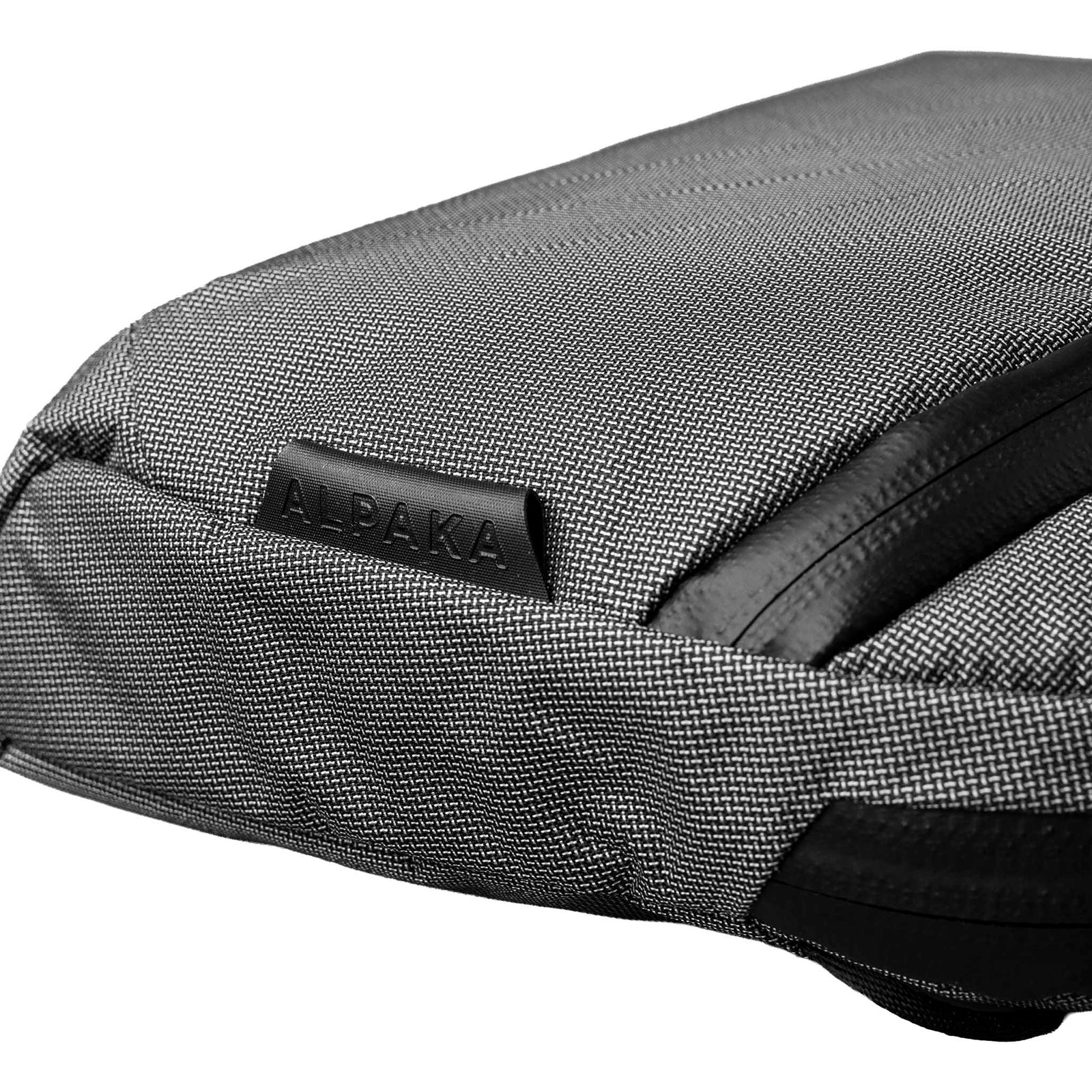 Flight Sling 2L