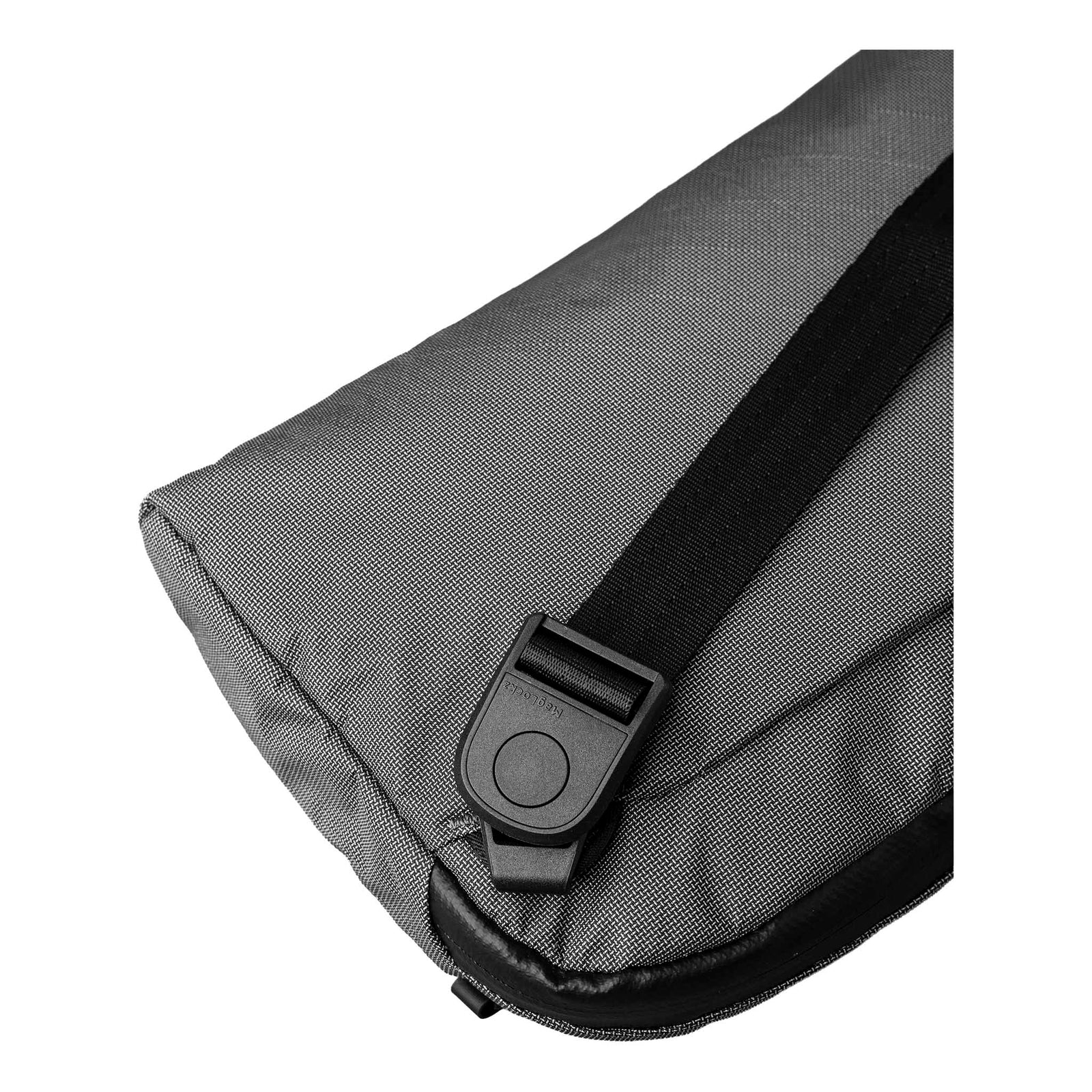 Flight Sling 2L