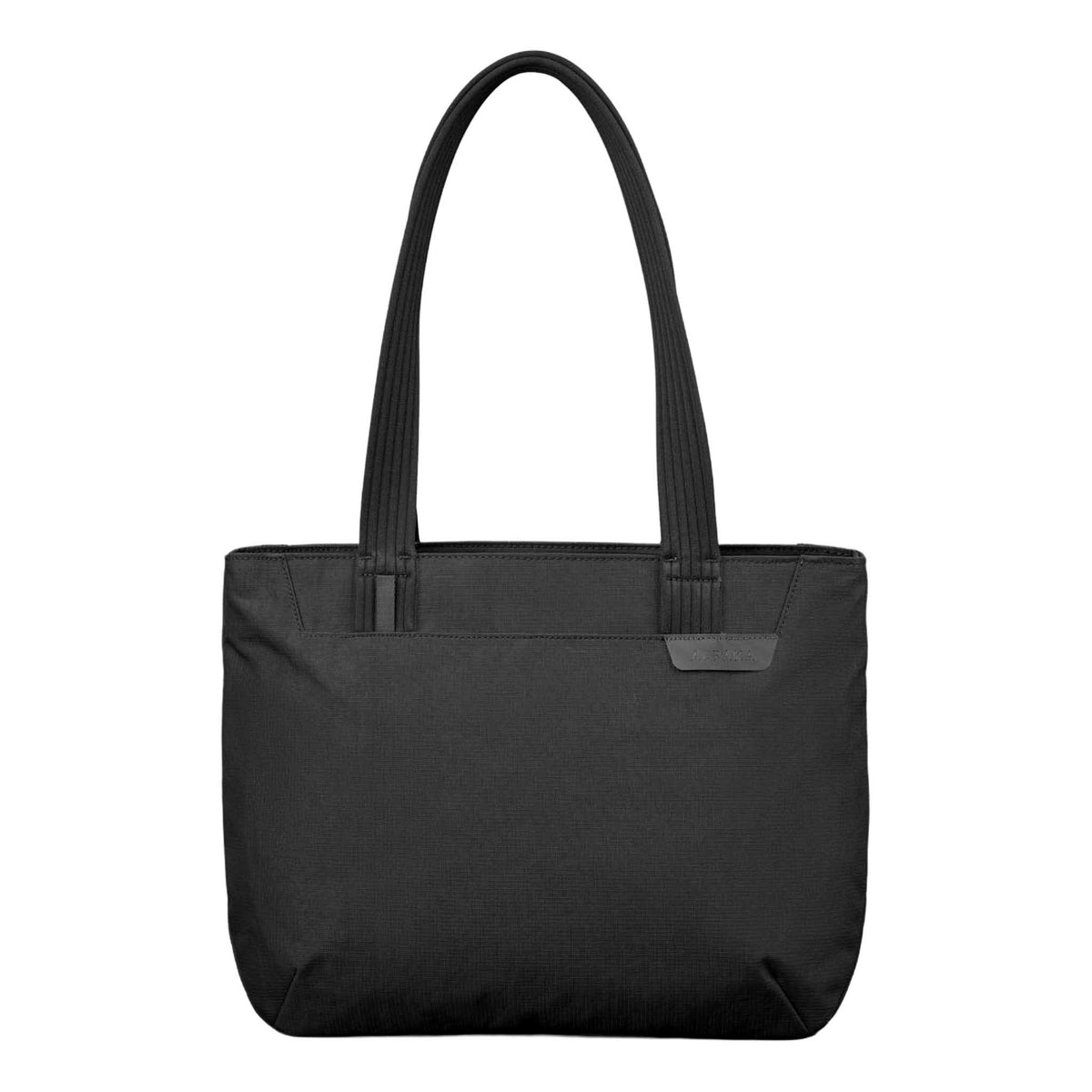 Flight Tote (S)