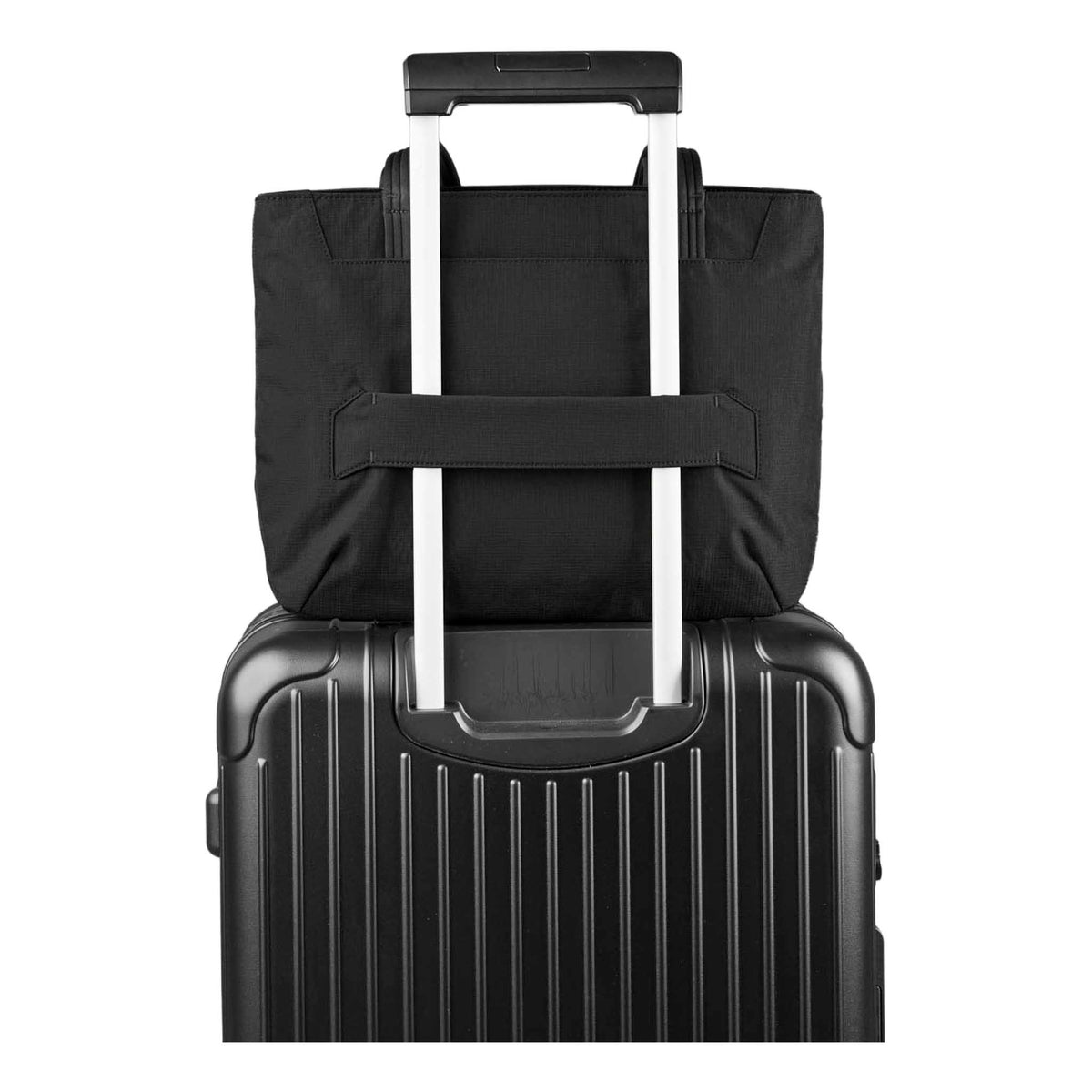 Flight Tote (S)