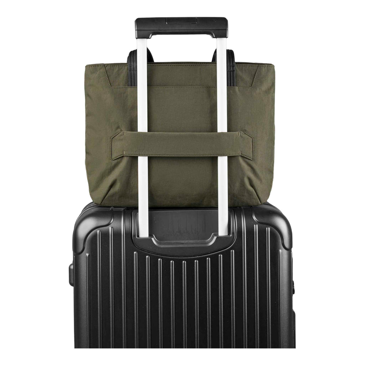 Flight Tote (S)