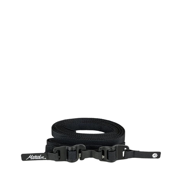 Better Tether Gear Straps 2er-Pack