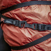 Better Tether Gear Straps 2er-Pack