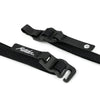 Better Tether Gear Straps 2er-Pack