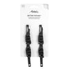 Better Tether Gear Straps 2er-Pack