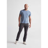 No Sweat Pant | Relaxed Taper