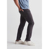 No Sweat Pant | Relaxed Taper