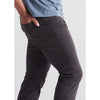 No Sweat Pant | Relaxed Taper