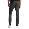 No Sweat Pant | Relaxed Taper