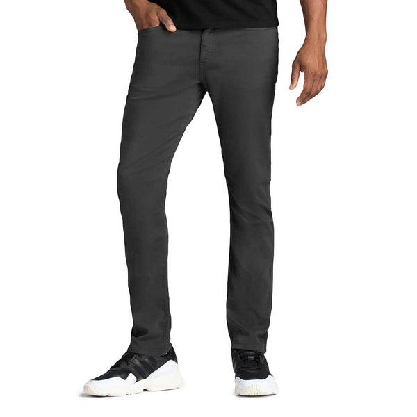 No Sweat Pant | Relaxed Taper