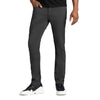 No Sweat Pant | Relaxed Taper