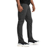 No Sweat Pant | Relaxed Taper