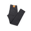 No Sweat Pant | Relaxed Taper