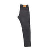 No Sweat Pant | Relaxed Taper