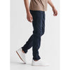 No Sweat Pant | Slim Fit