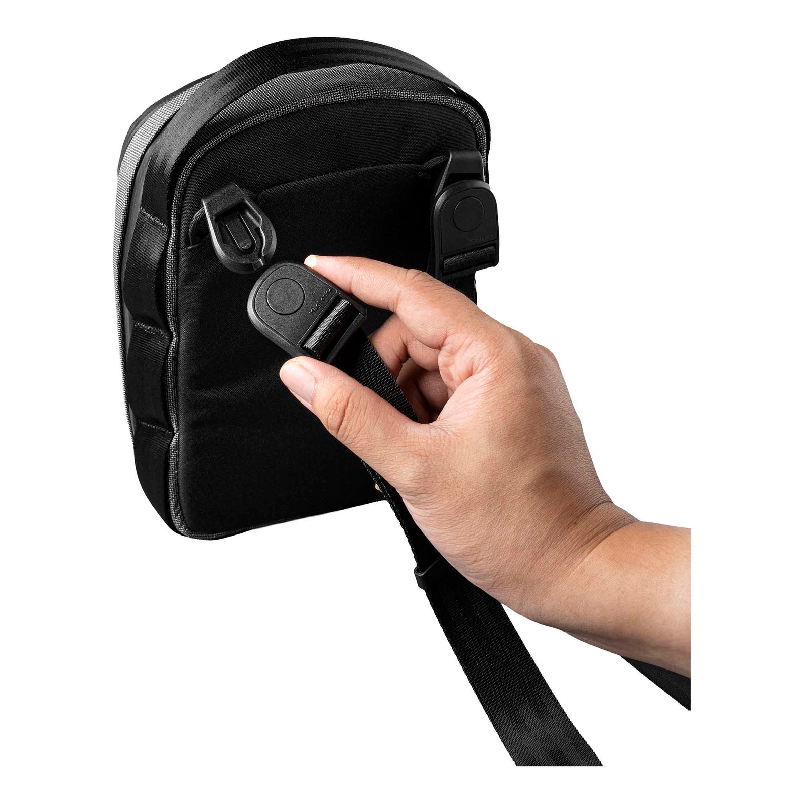 Metro Sling V2