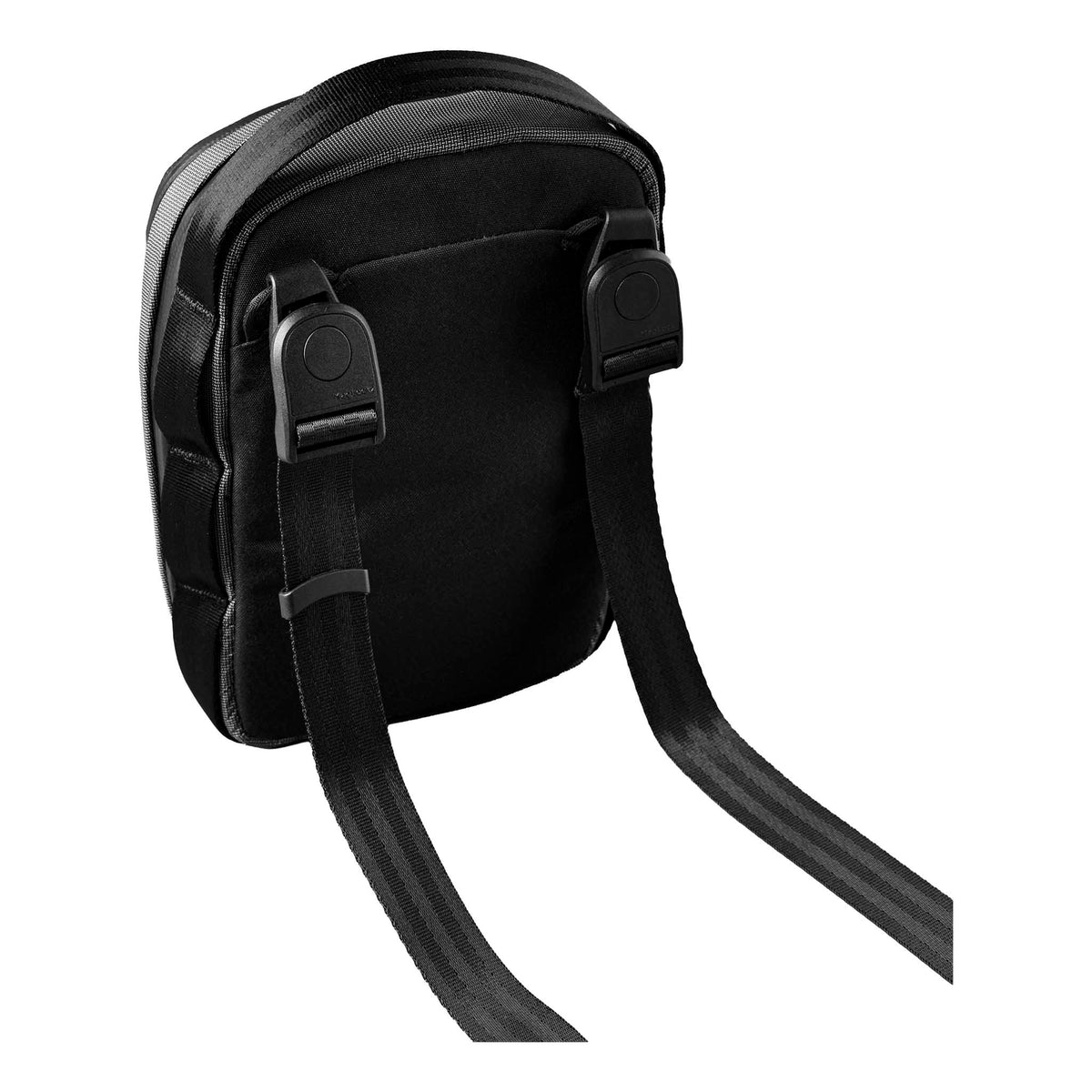 Metro Sling V2