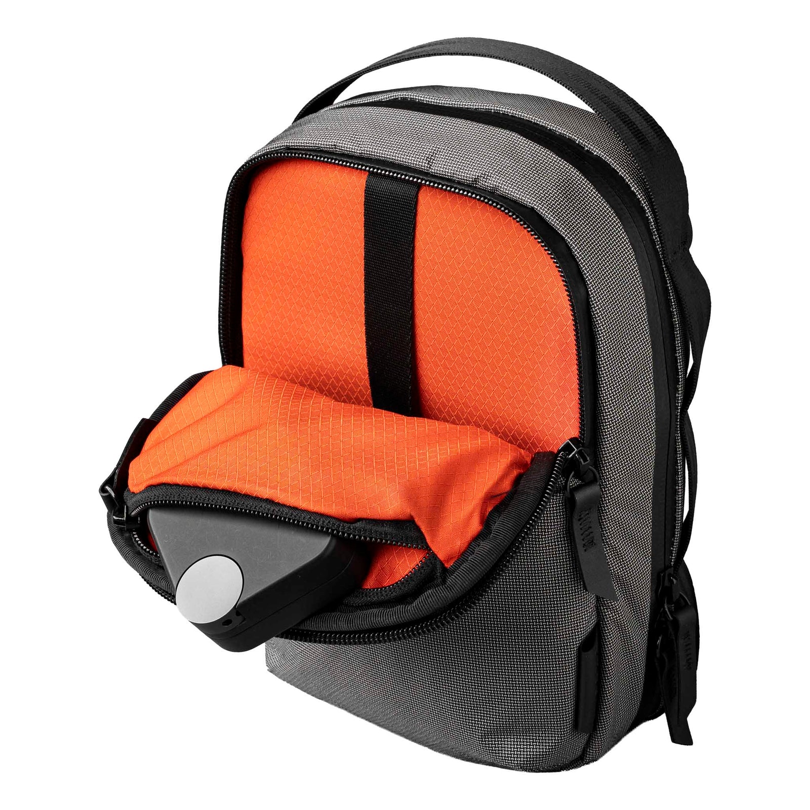Metro Sling V2